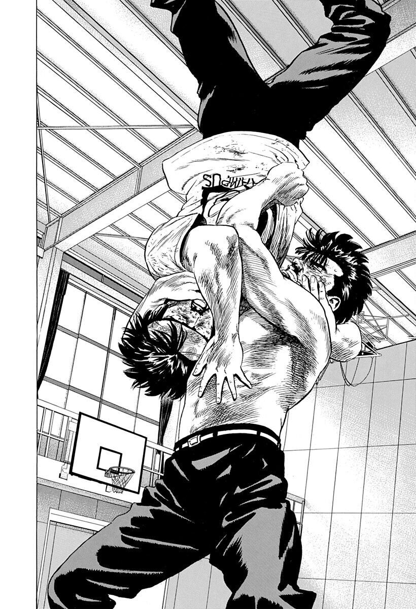 Bản Blues Vô Giá Trị Chapter 166 - 17