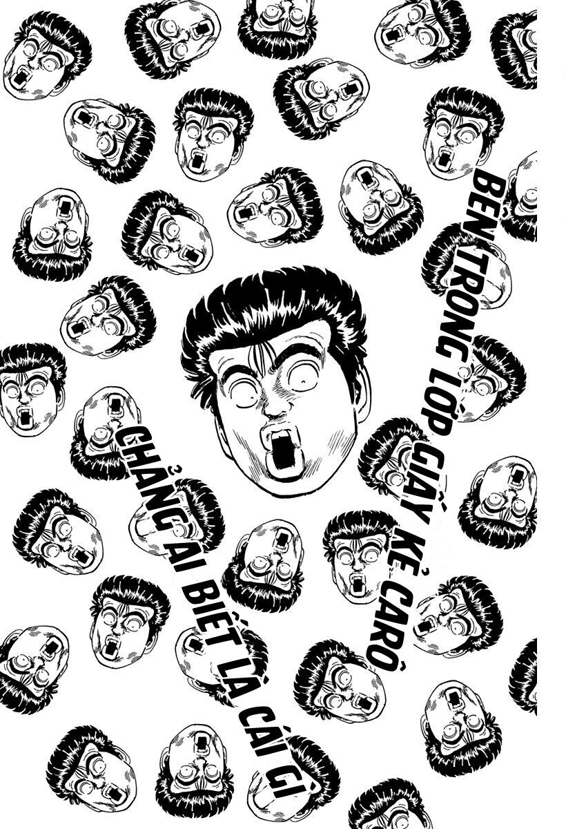 Bản Blues Vô Giá Trị Chapter 168 - 2