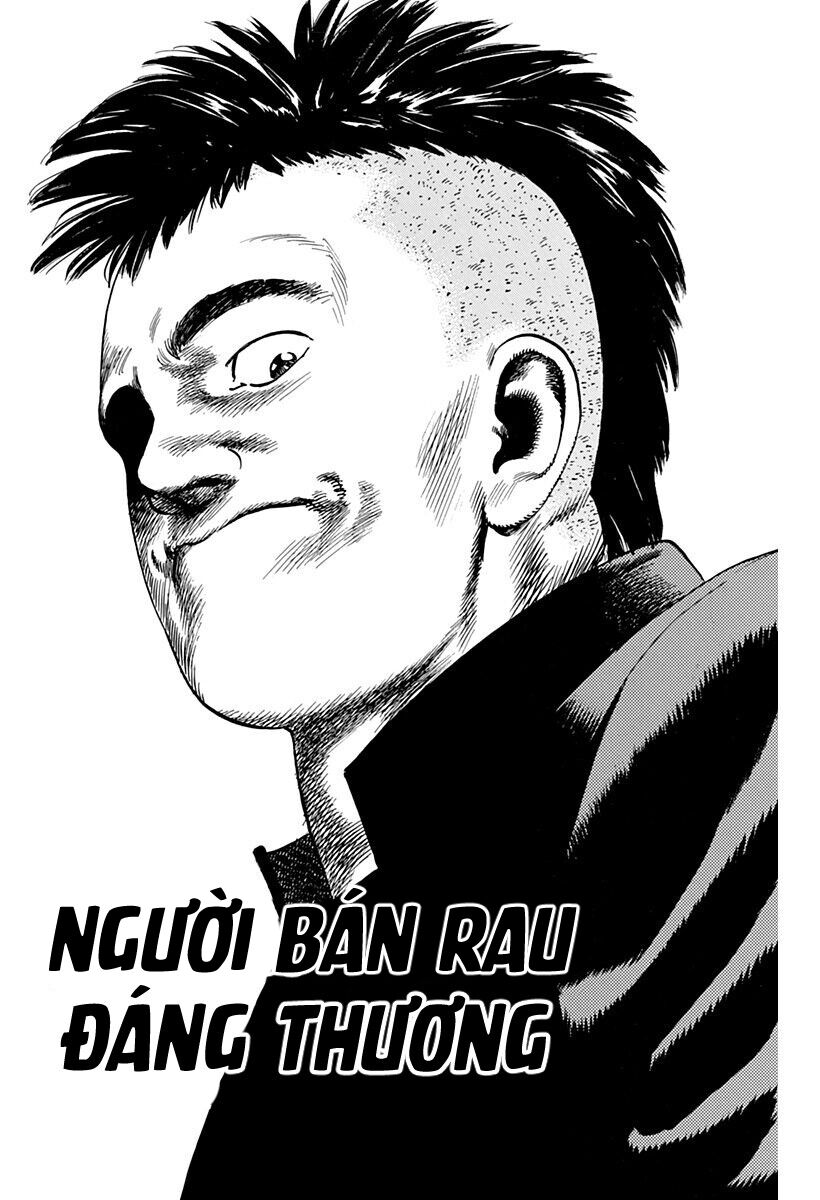 Bản Blues Vô Giá Trị Chapter 169 - 2