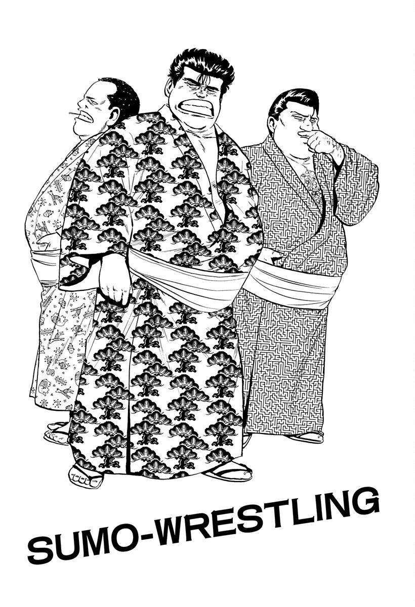 Bản Blues Vô Giá Trị Chapter 171 - 2