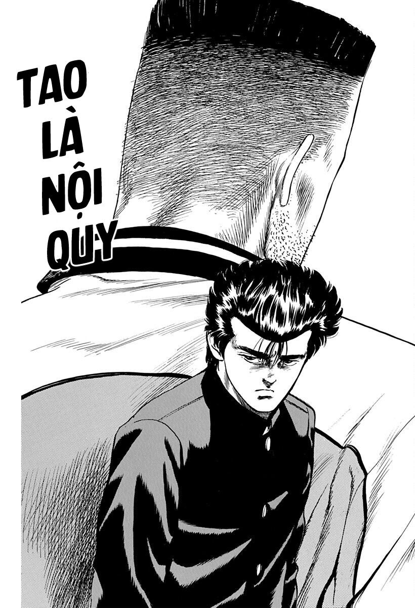 Bản Blues Vô Giá Trị Chapter 172 - 3