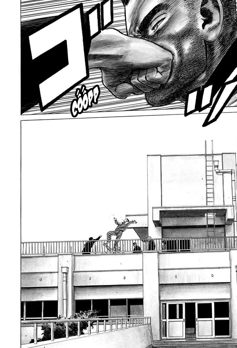 Bản Blues Vô Giá Trị Chapter 175 - 15