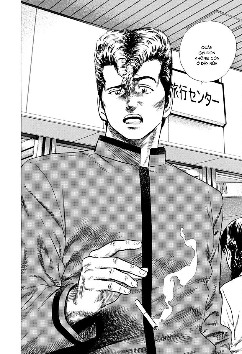 Bản Blues Vô Giá Trị Chapter 177 - 15
