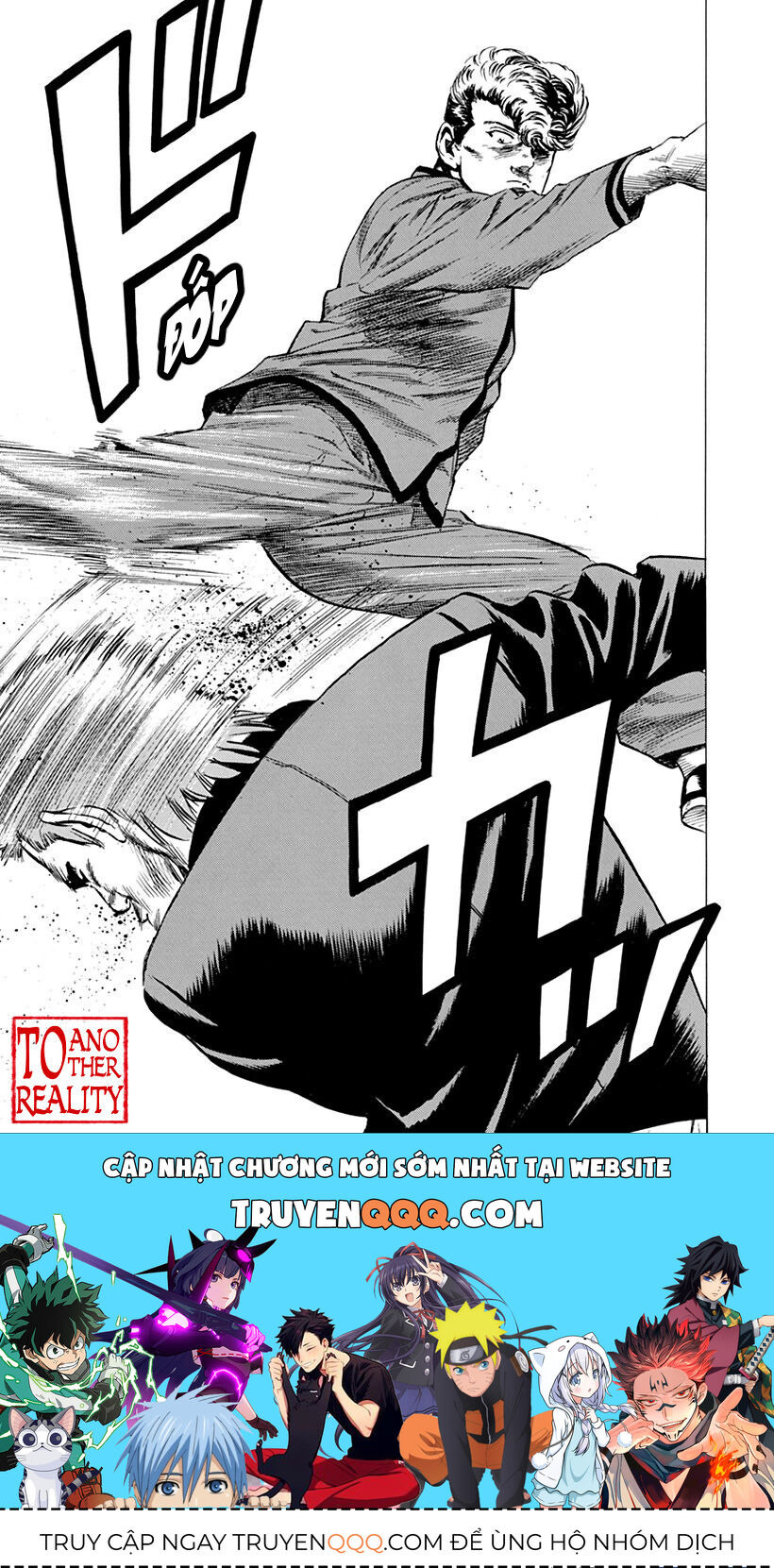 Bản Blues Vô Giá Trị Chapter 179 - 24