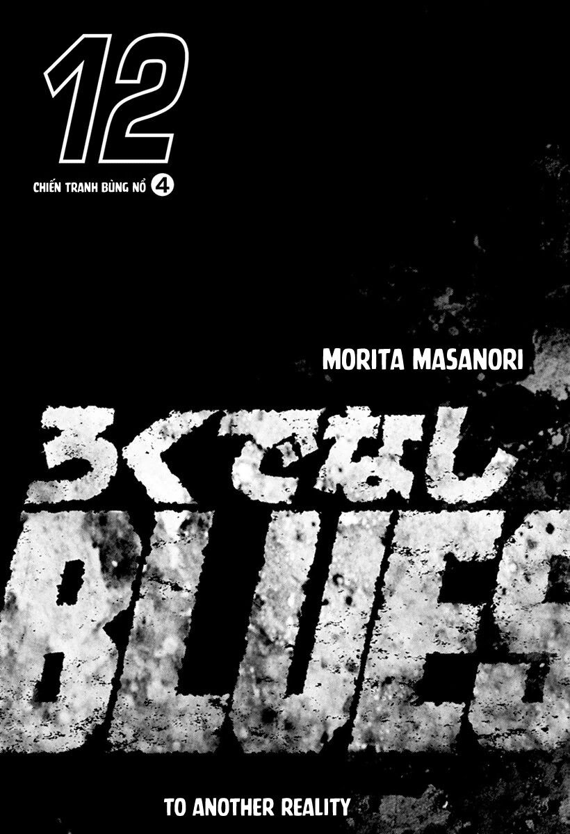 Bản Blues Vô Giá Trị Chapter 179 - 4