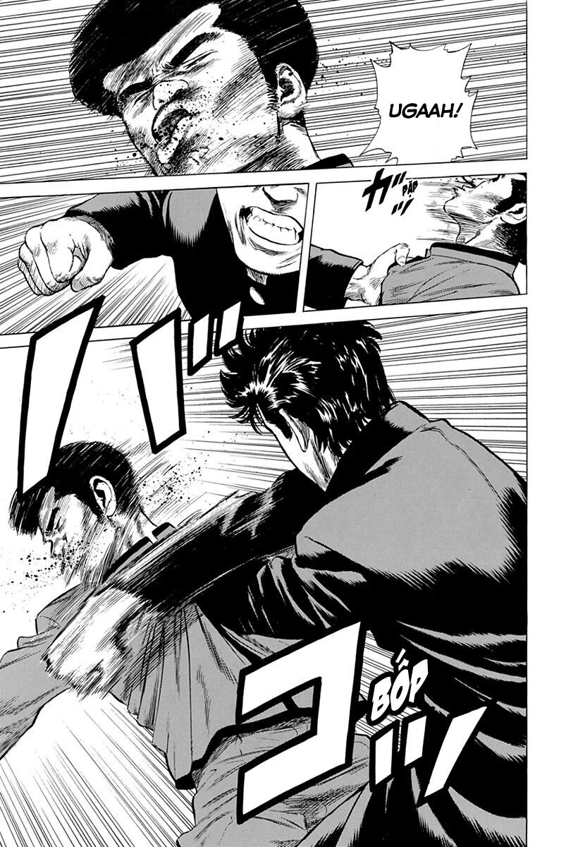 Bản Blues Vô Giá Trị Chapter 180 - 15