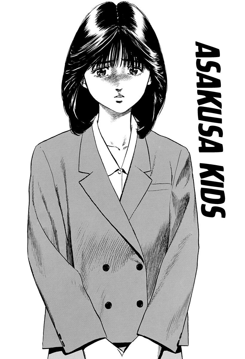 Bản Blues Vô Giá Trị Chapter 182 - 3