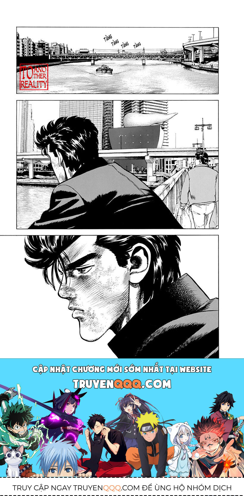 Bản Blues Vô Giá Trị Chapter 184 - 19