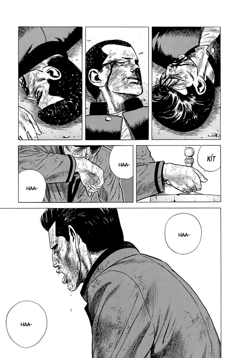 Bản Blues Vô Giá Trị Chapter 187 - 14