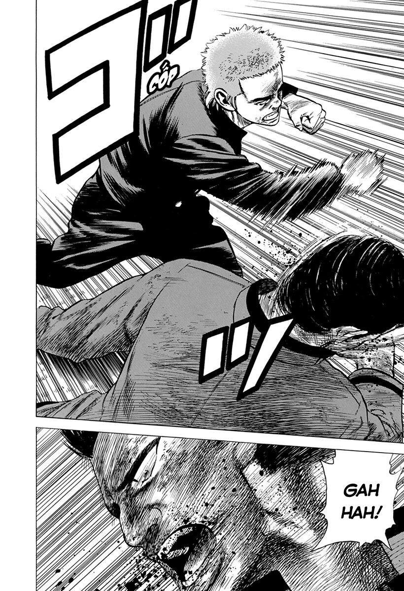 Bản Blues Vô Giá Trị Chapter 187 - 17