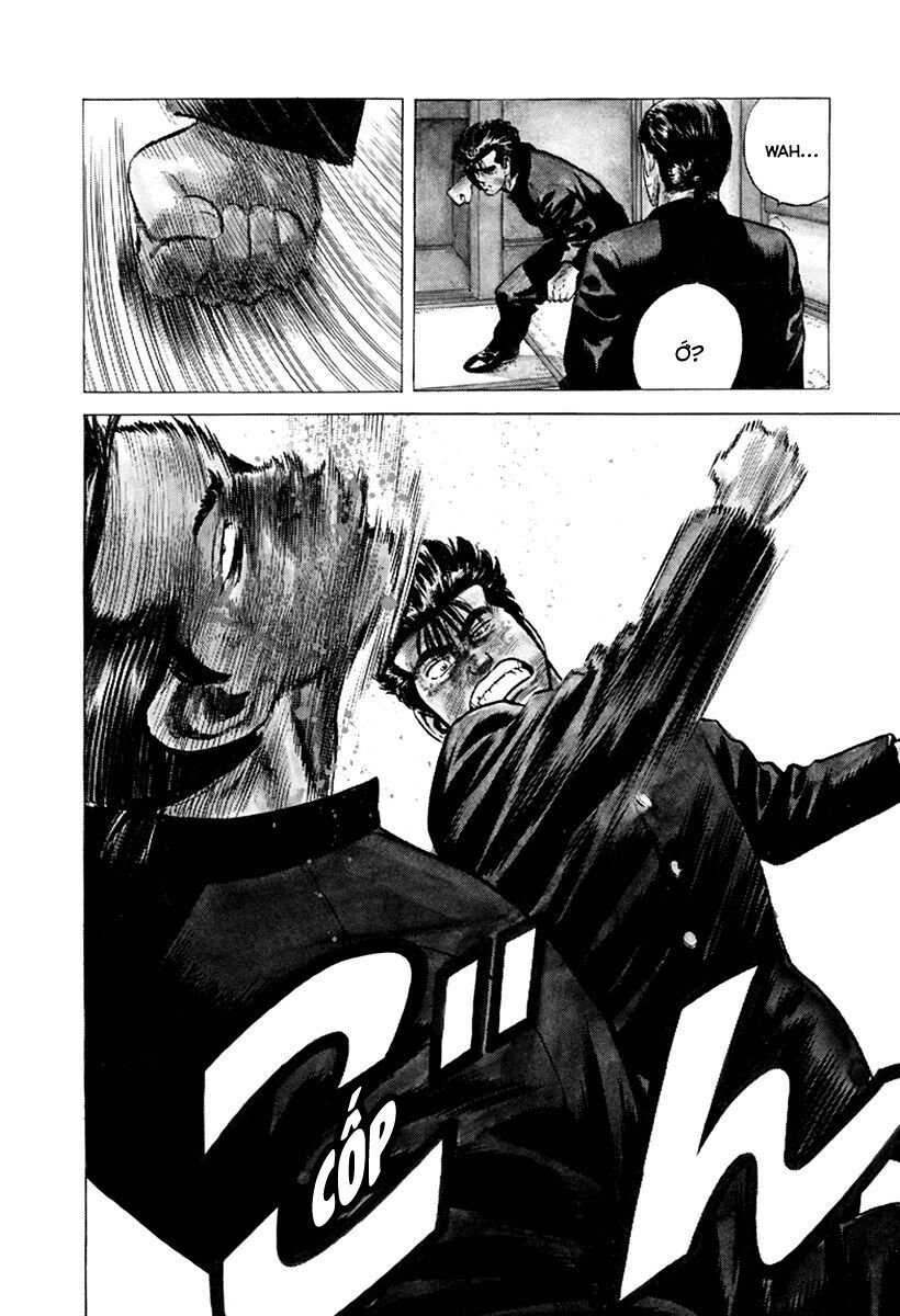 Bản Blues Vô Giá Trị Chapter 188 - 14