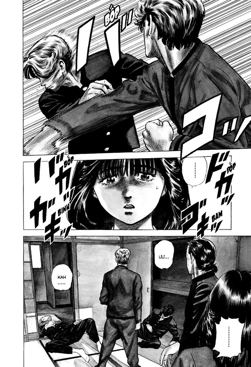 Bản Blues Vô Giá Trị Chapter 188 - 6