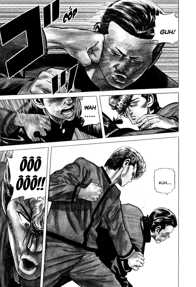 Bản Blues Vô Giá Trị Chapter 188 - 9