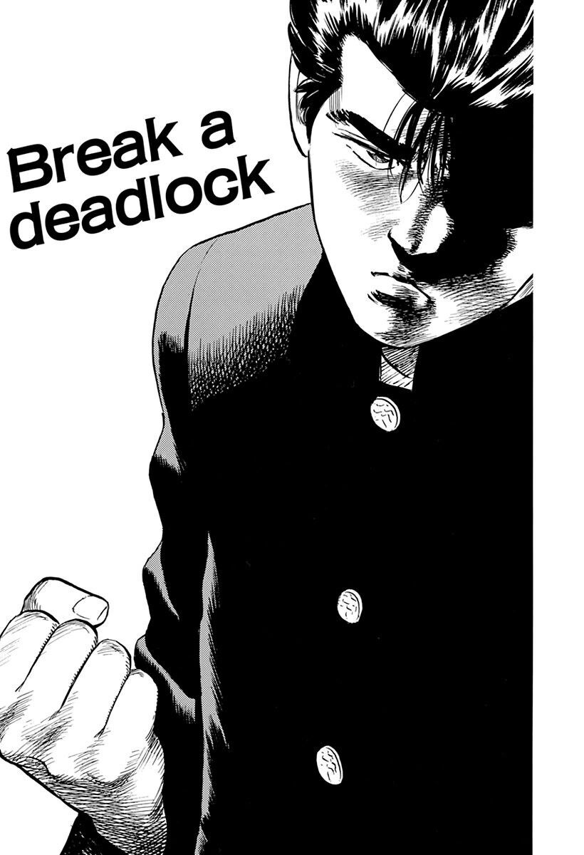 Bản Blues Vô Giá Trị Chapter 190 - 2