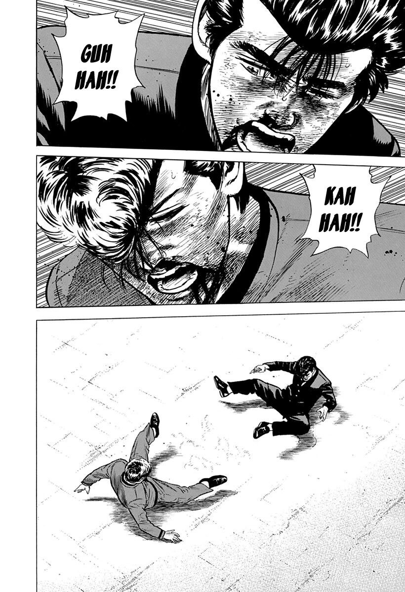 Bản Blues Vô Giá Trị Chapter 191 - 15