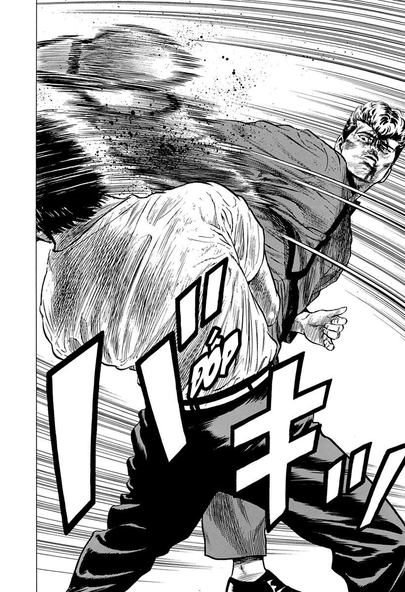 Bản Blues Vô Giá Trị Chapter 192 - 16