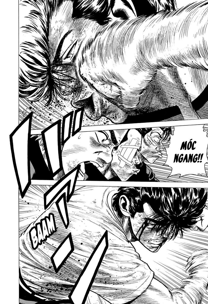 Bản Blues Vô Giá Trị Chapter 193 - 13