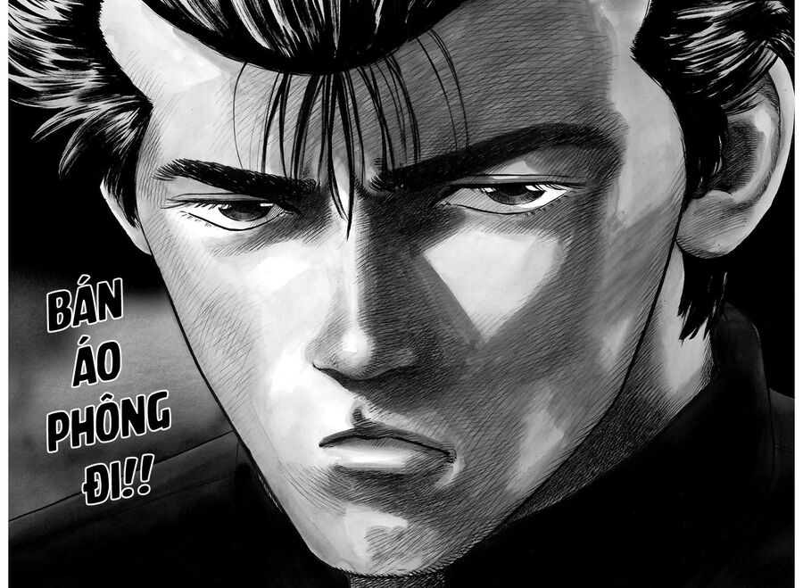 Bản Blues Vô Giá Trị Chapter 195 - 5