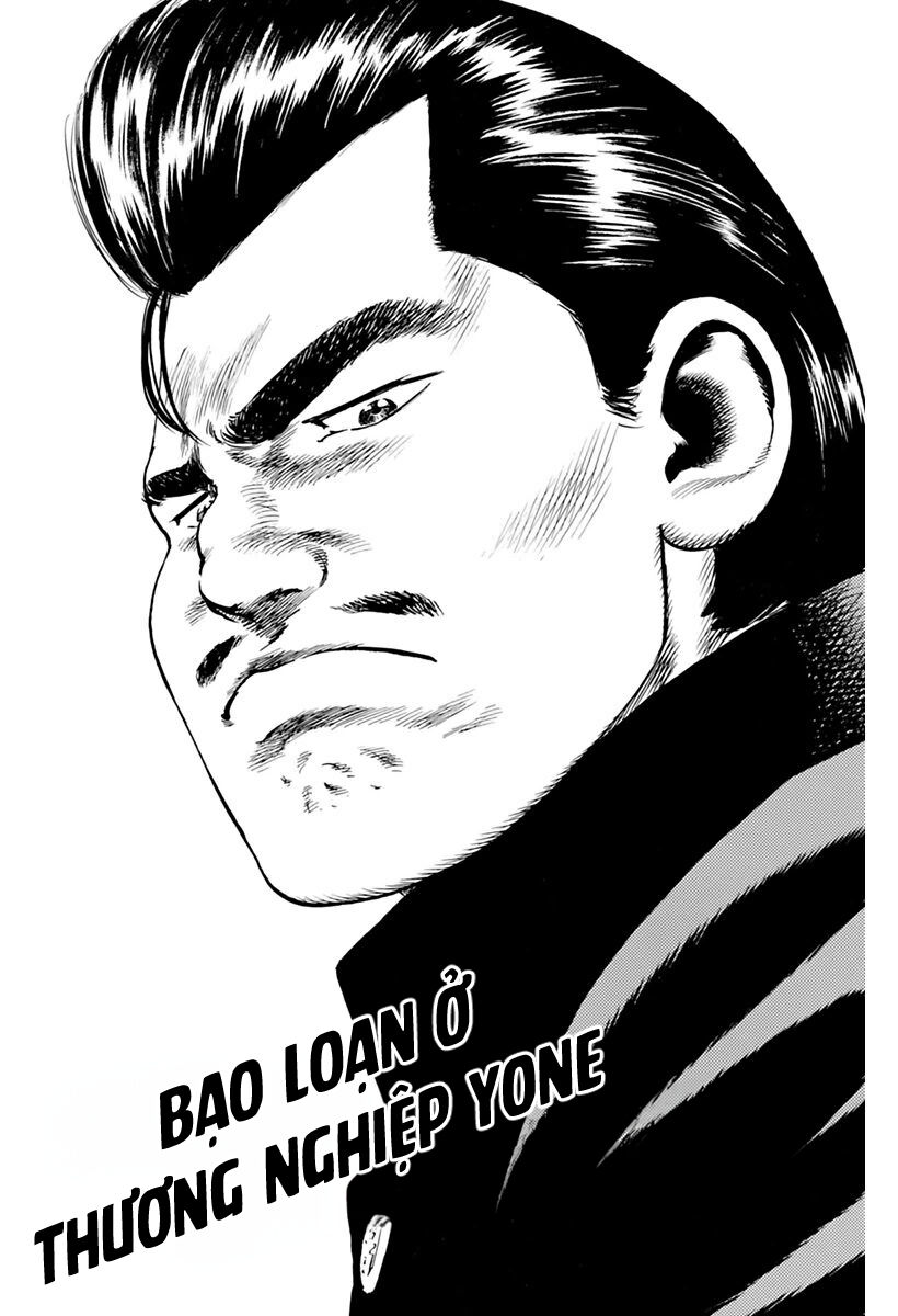 Bản Blues Vô Giá Trị Chapter 199 - 2