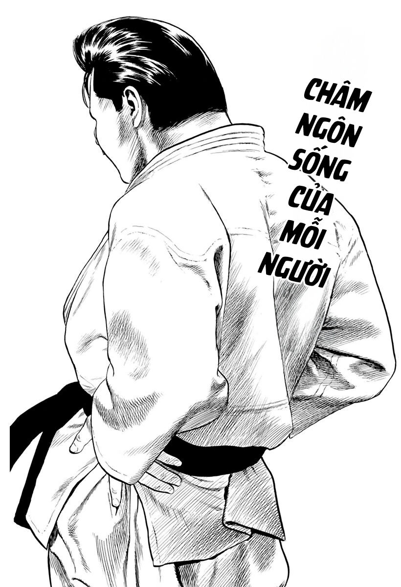 Bản Blues Vô Giá Trị Chapter 201 - 2