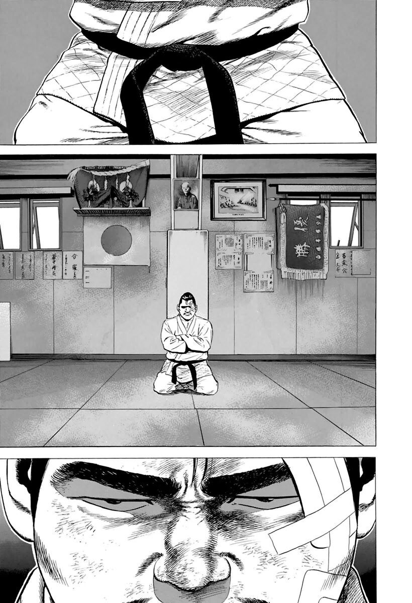 Bản Blues Vô Giá Trị Chapter 201 - 13