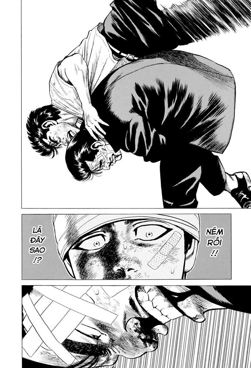 Bản Blues Vô Giá Trị Chapter 202 - 13