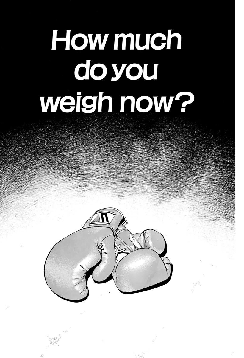 Bản Blues Vô Giá Trị Chapter 204 - 2