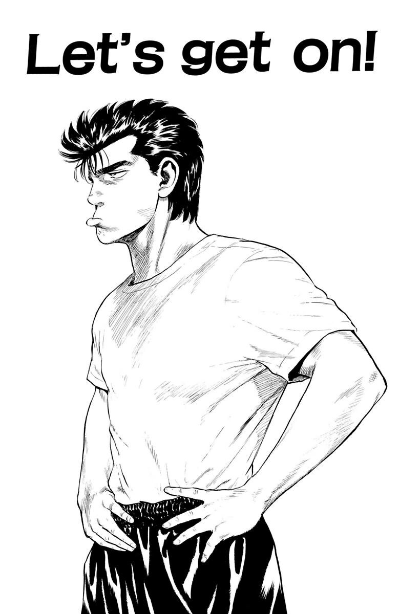 Bản Blues Vô Giá Trị Chapter 209 - 2