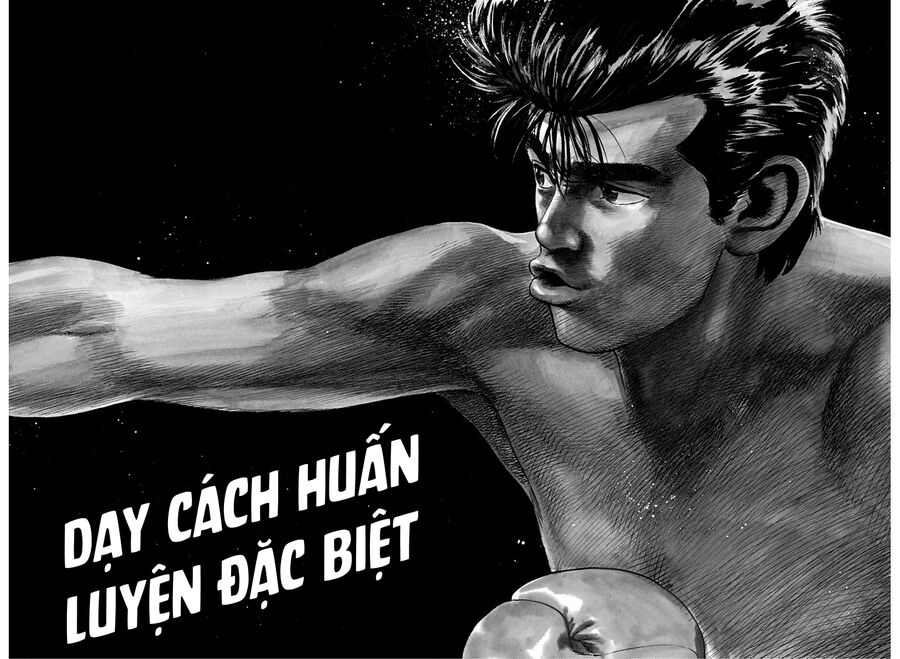 Bản Blues Vô Giá Trị Chapter 212 - 2