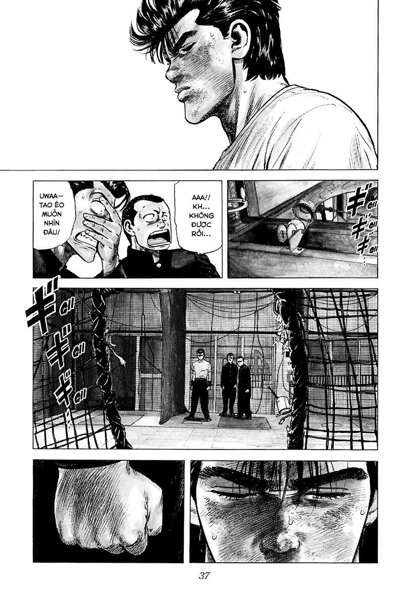 Bản Blues Vô Giá Trị Chapter 212 - 16