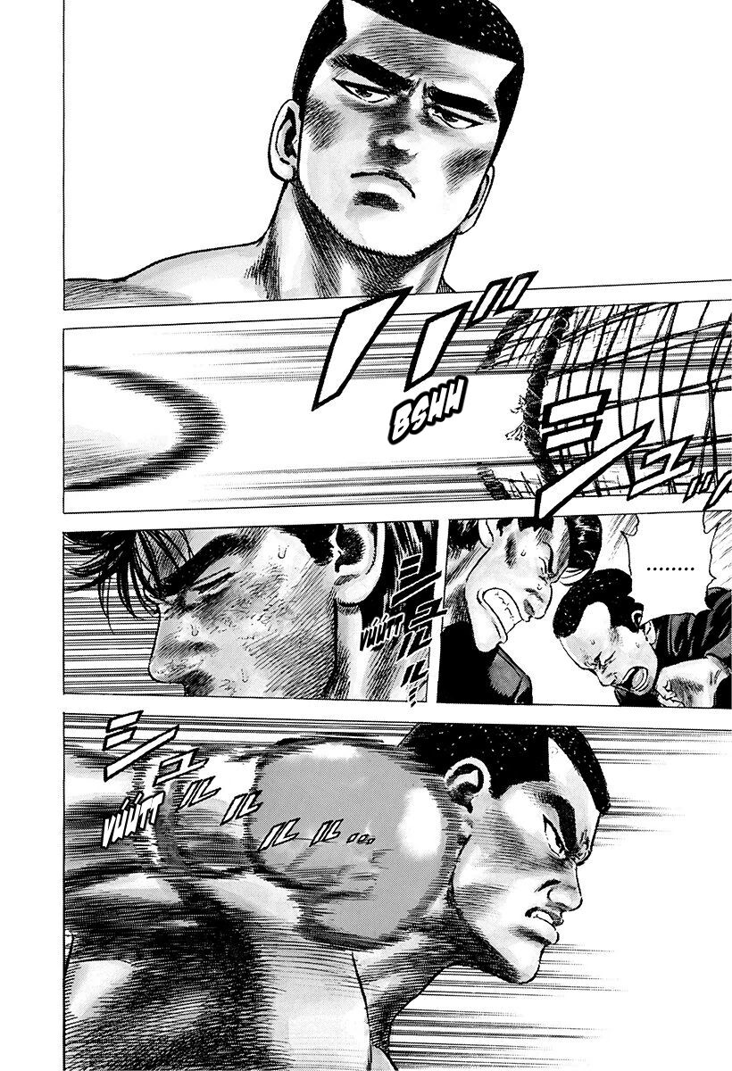 Bản Blues Vô Giá Trị Chapter 212 - 17