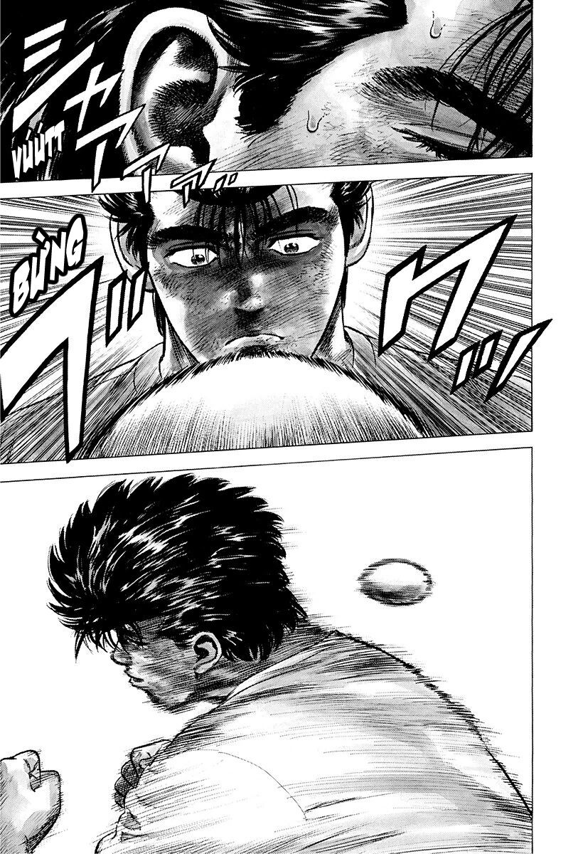 Bản Blues Vô Giá Trị Chapter 212 - 18