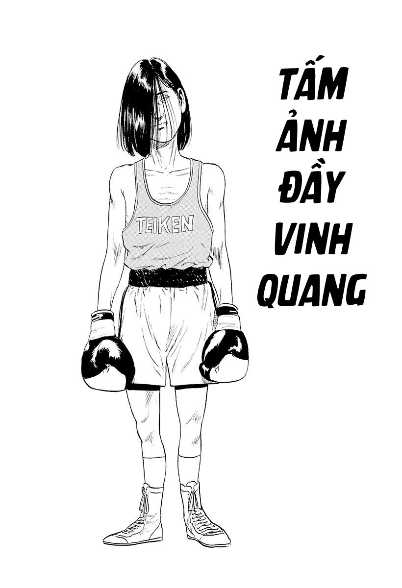 Bản Blues Vô Giá Trị Chapter 215 - 2