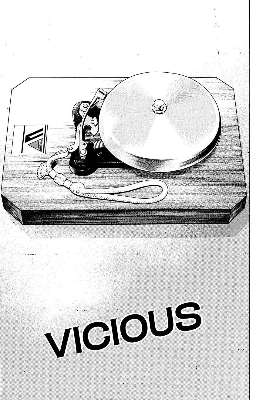 Bản Blues Vô Giá Trị Chapter 218 - 2