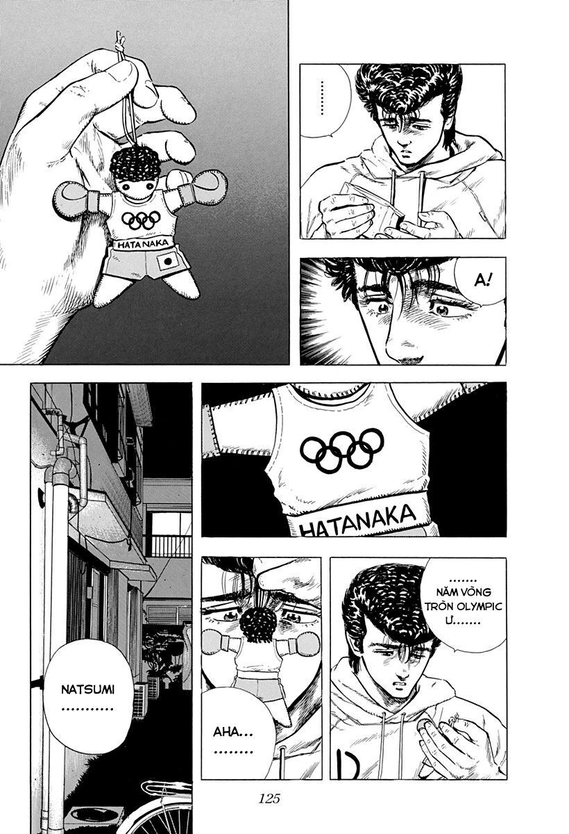 Bản Blues Vô Giá Trị Chapter 22 - 7