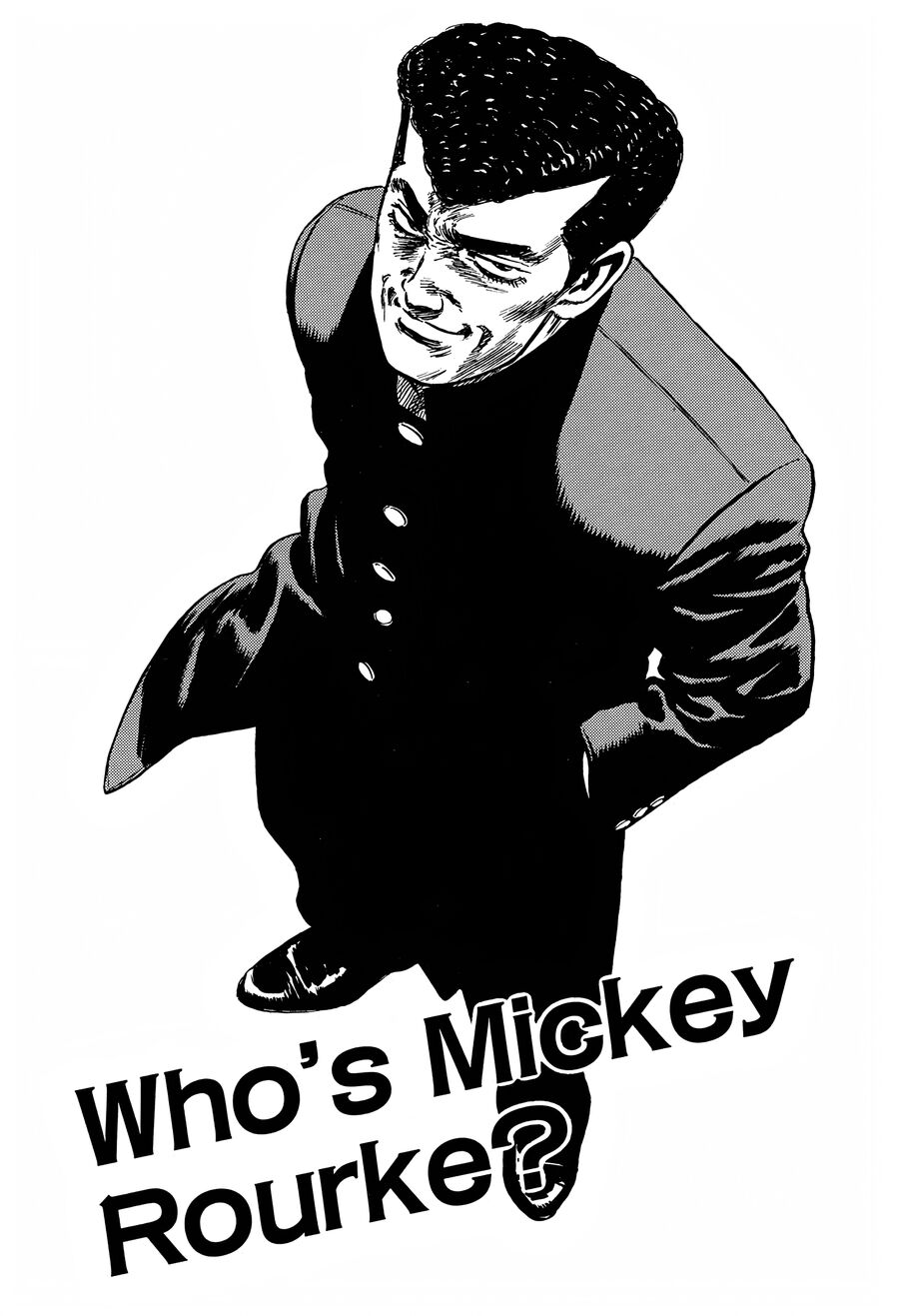 Bản Blues Vô Giá Trị Chapter 223 - 2