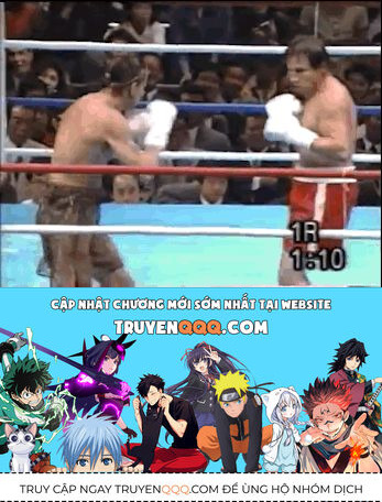 Bản Blues Vô Giá Trị Chapter 223 - 21