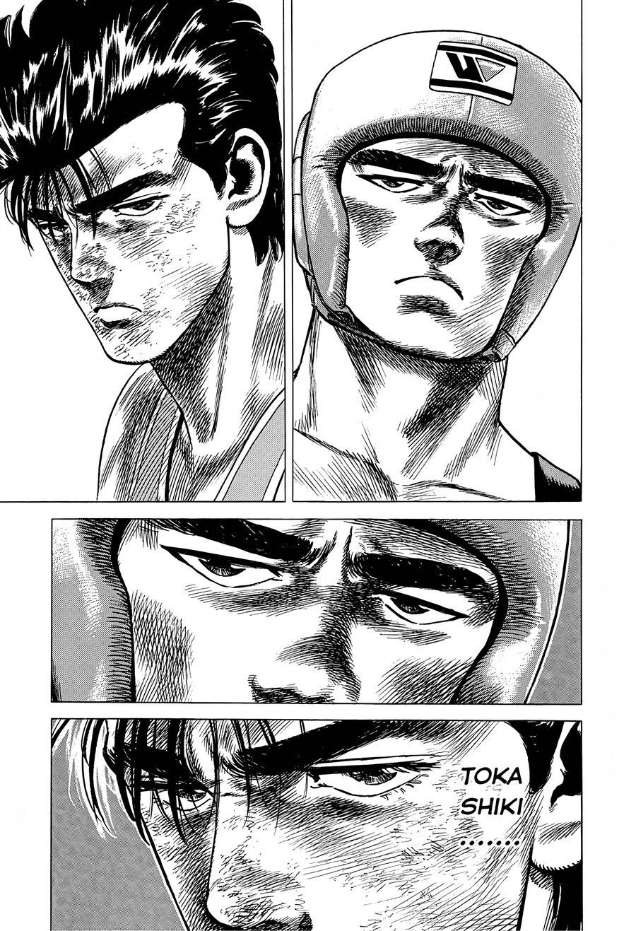 Bản Blues Vô Giá Trị Chapter 224 - 17