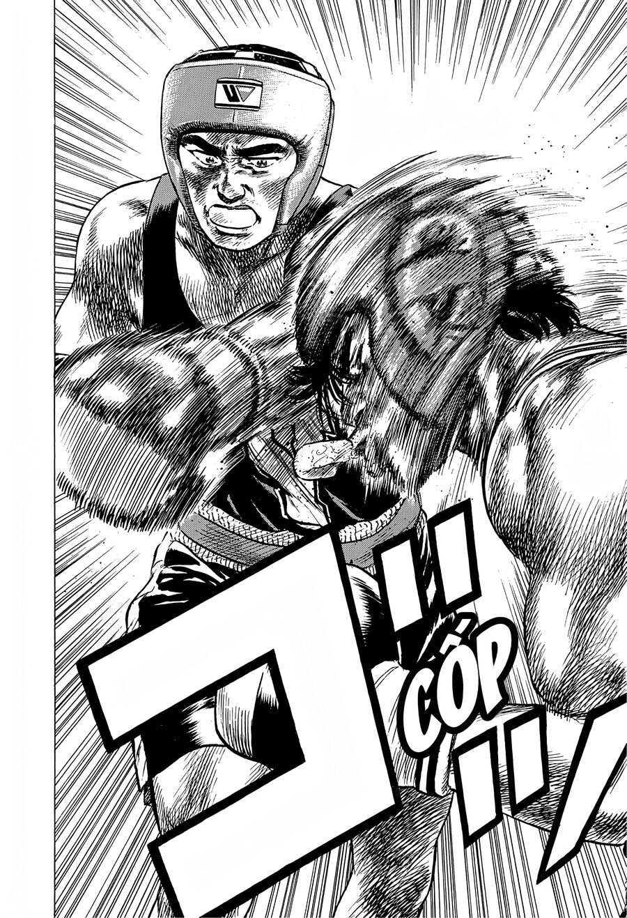 Bản Blues Vô Giá Trị Chapter 226 - 20