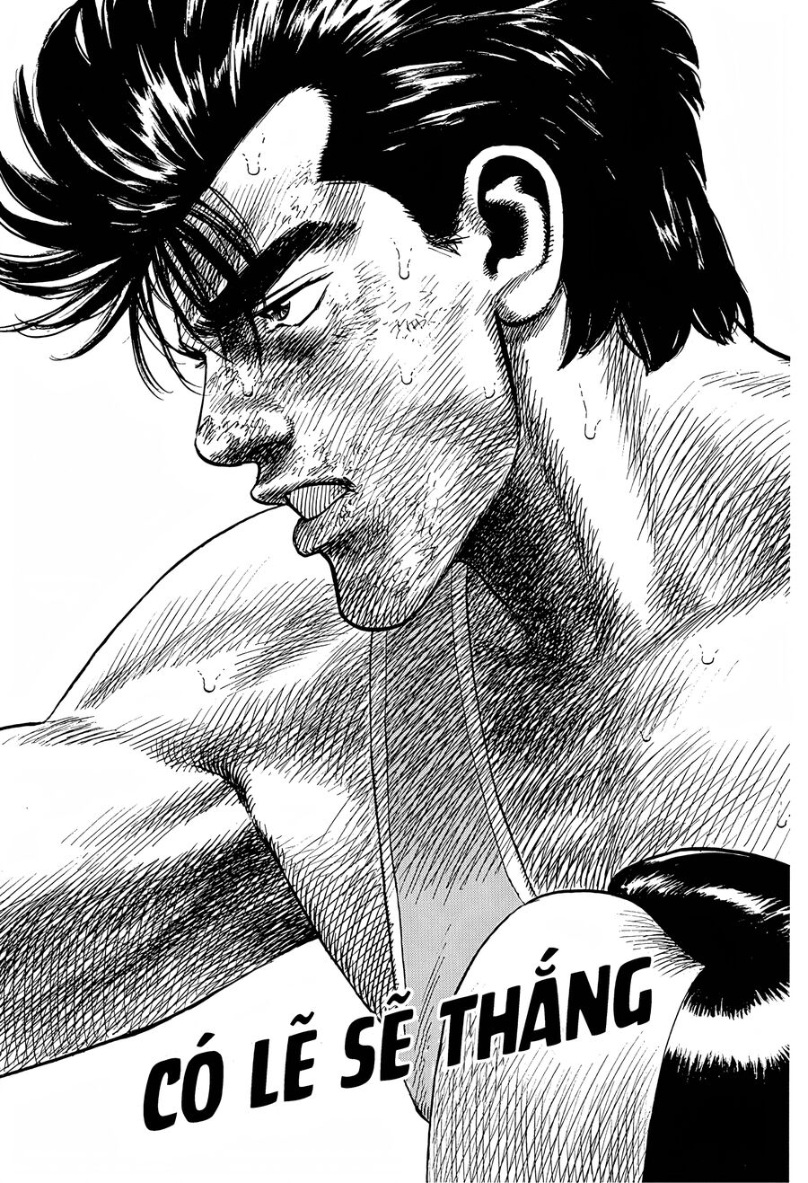 Bản Blues Vô Giá Trị Chapter 228 - 5