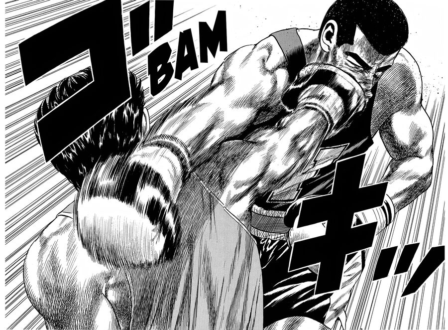 Bản Blues Vô Giá Trị Chapter 229 - 17