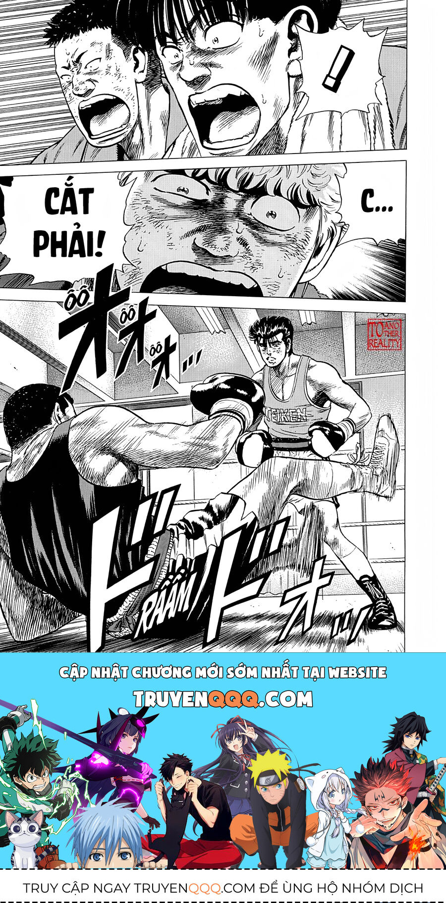 Bản Blues Vô Giá Trị Chapter 229 - 19