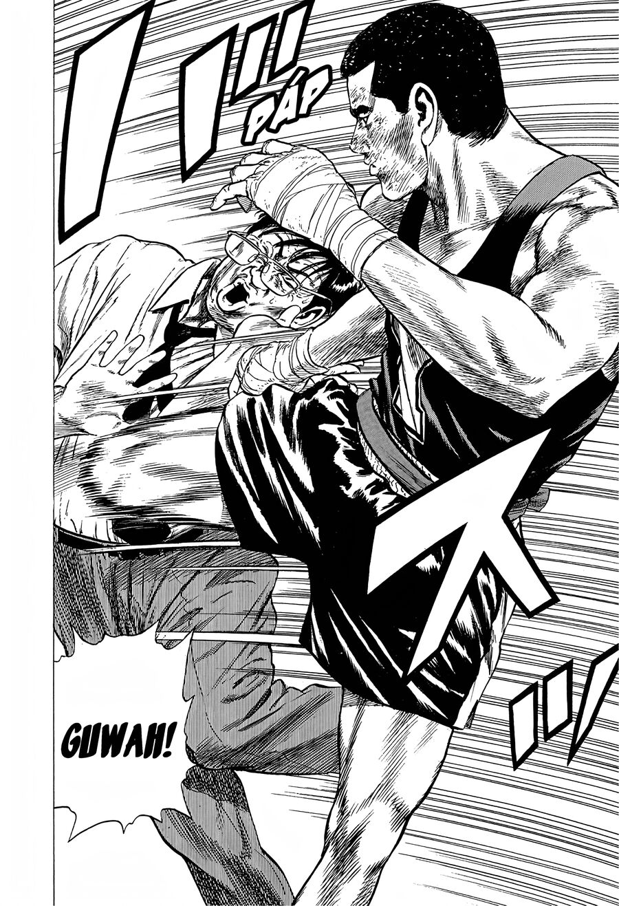 Bản Blues Vô Giá Trị Chapter 230 - 14