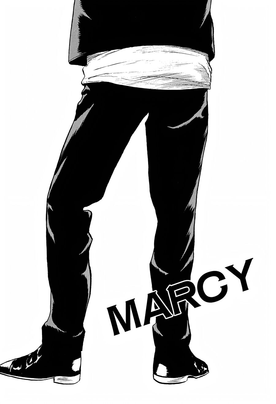 Bản Blues Vô Giá Trị Chapter 234 - 2