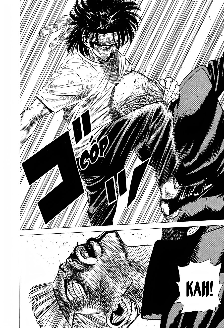 Bản Blues Vô Giá Trị Chapter 238 - 17