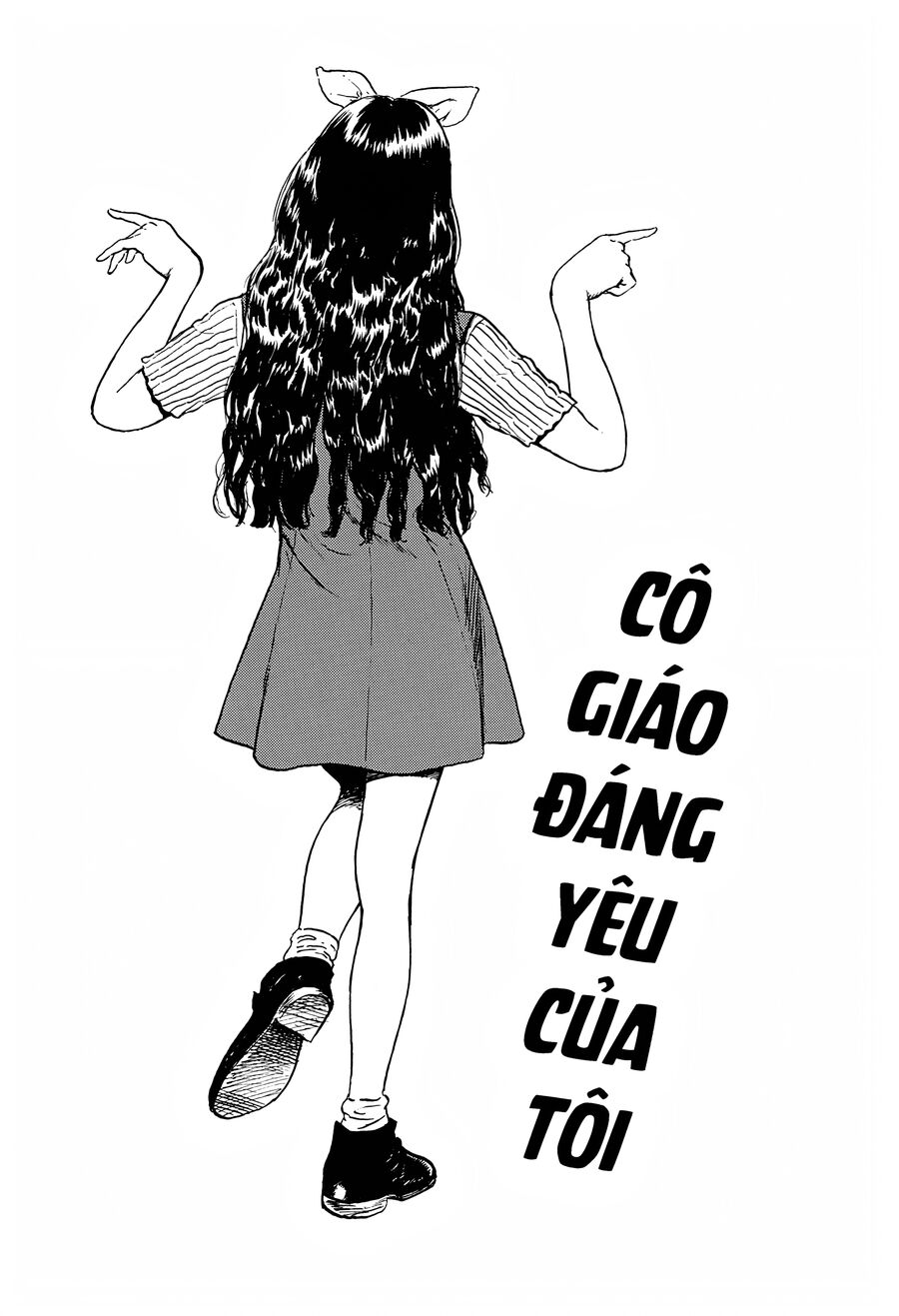 Bản Blues Vô Giá Trị Chapter 240 - 2