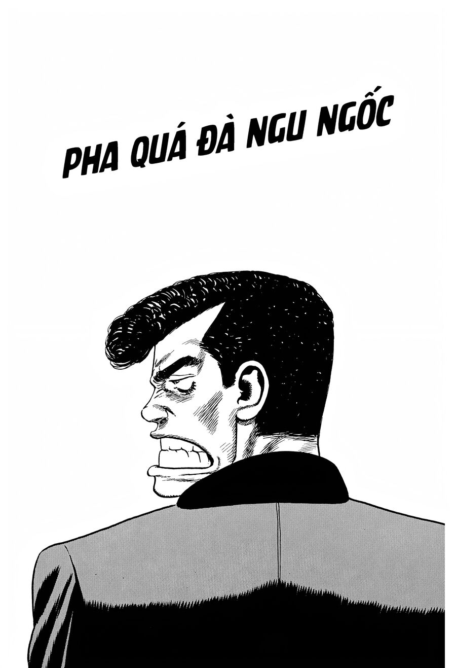 Bản Blues Vô Giá Trị Chapter 244 - 2