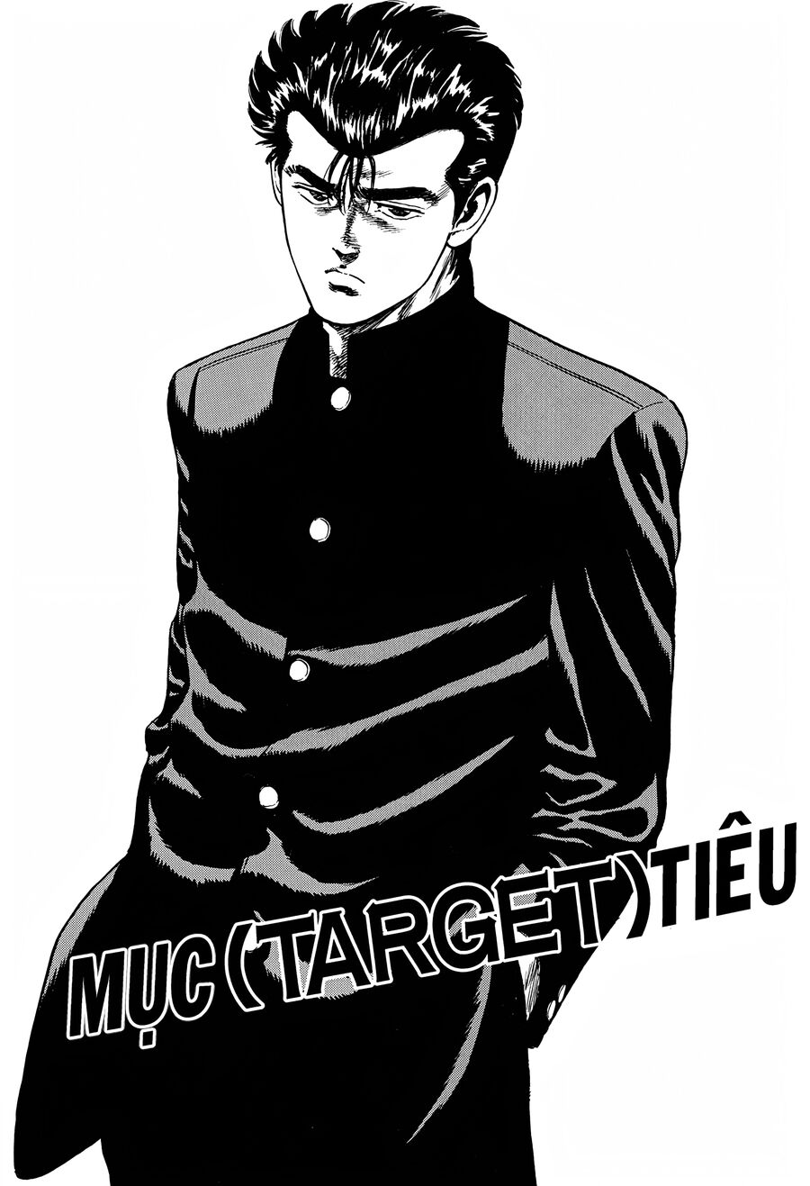 Bản Blues Vô Giá Trị Chapter 245 - 2