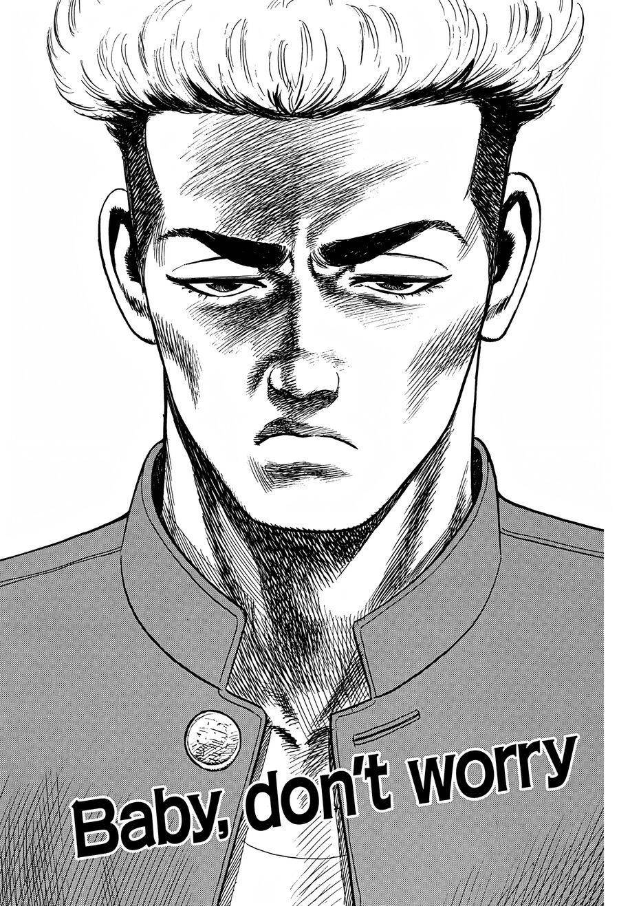 Bản Blues Vô Giá Trị Chapter 247 - 2