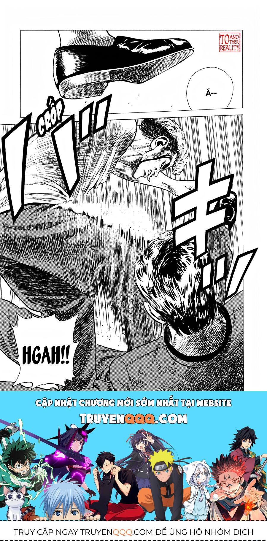 Bản Blues Vô Giá Trị Chapter 248 - 19